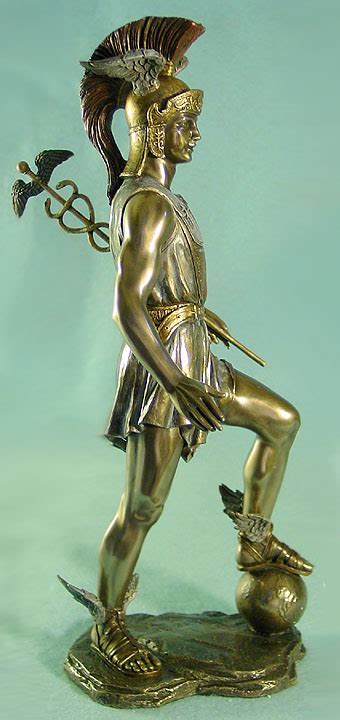 hermes wikipedia god|Hermes ancient Greece facts.